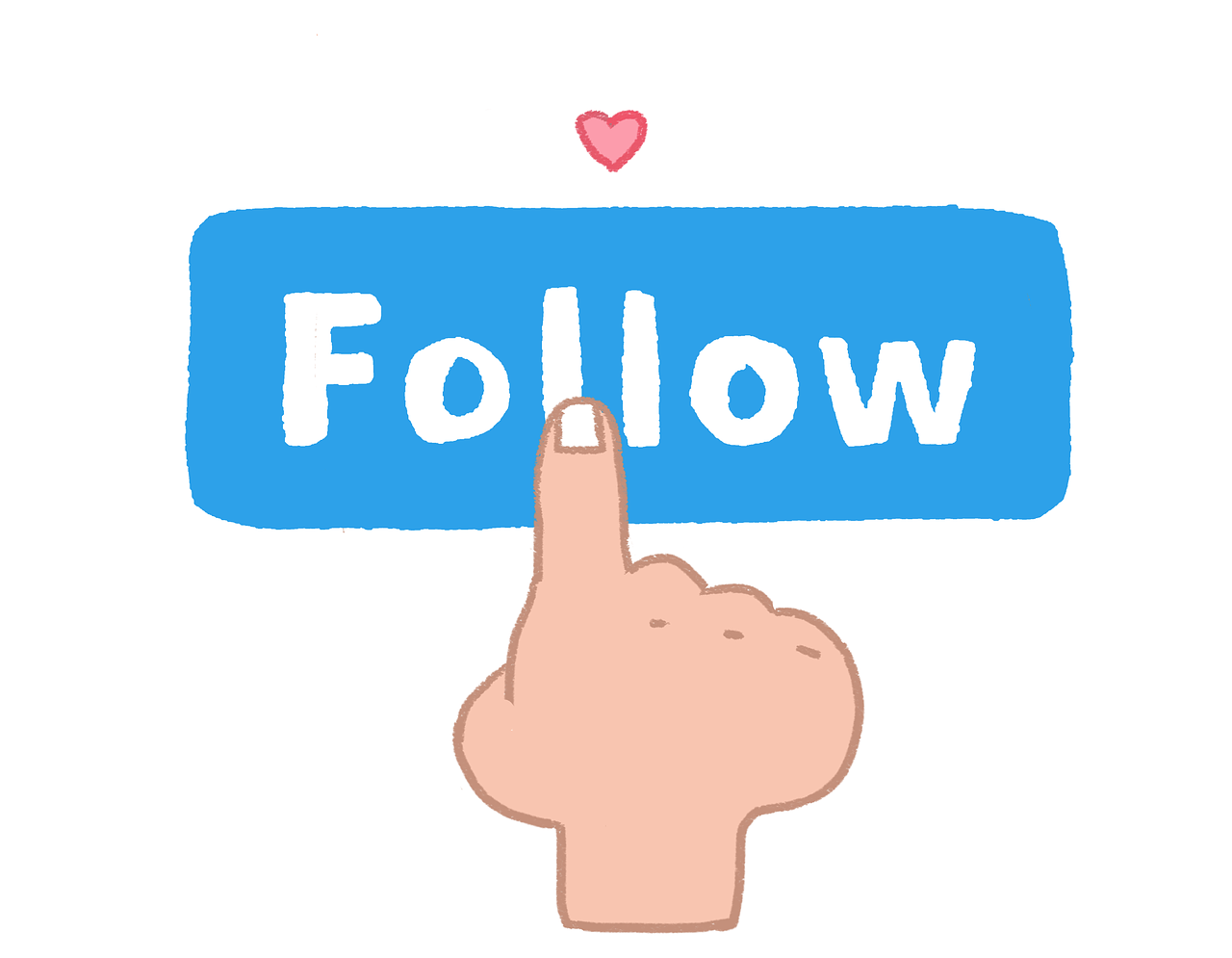 インスタをフォローする
