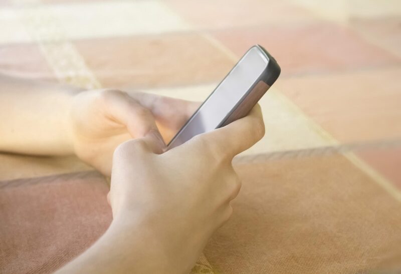 インスタクイズができない
