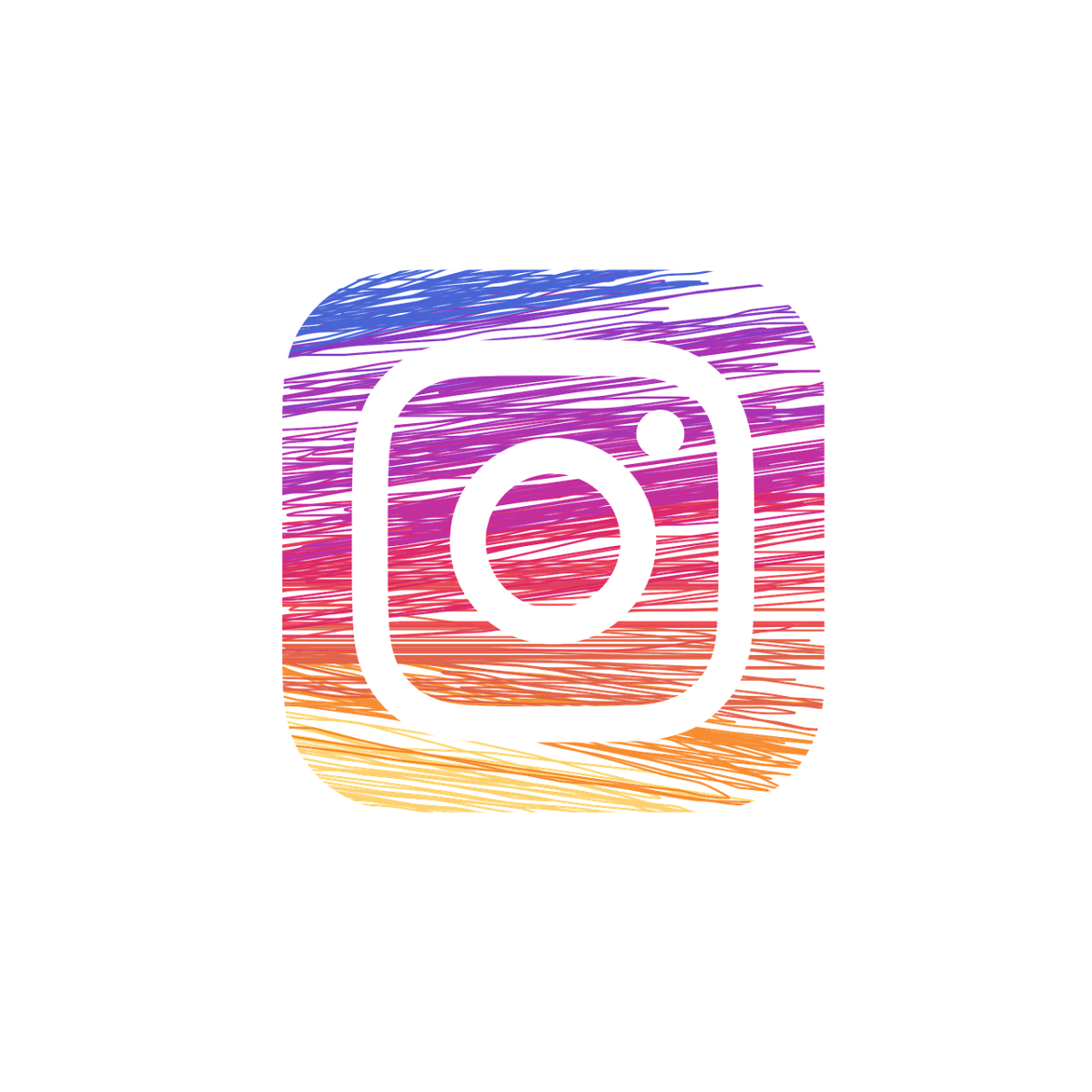インスタの通知音