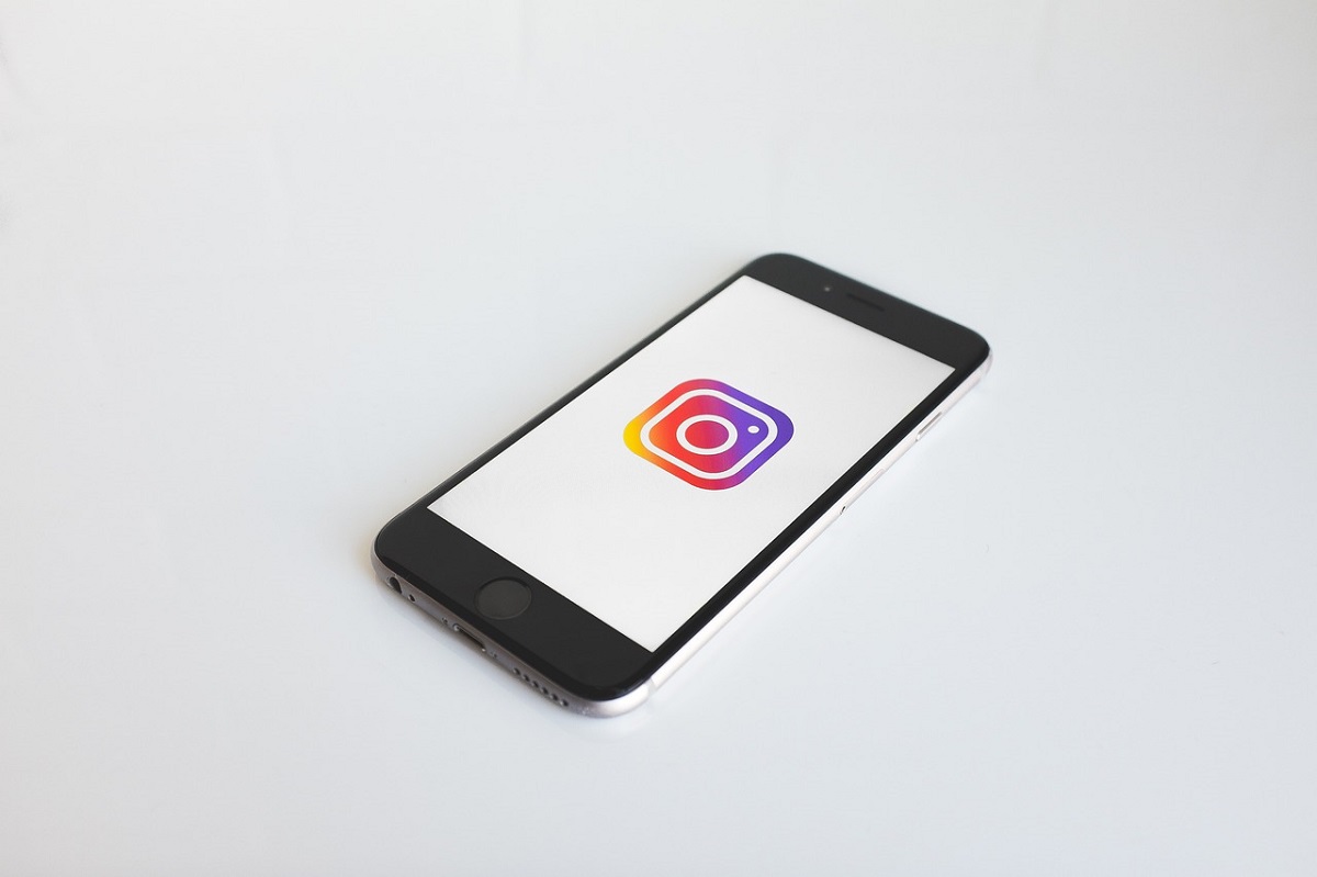 インスタ