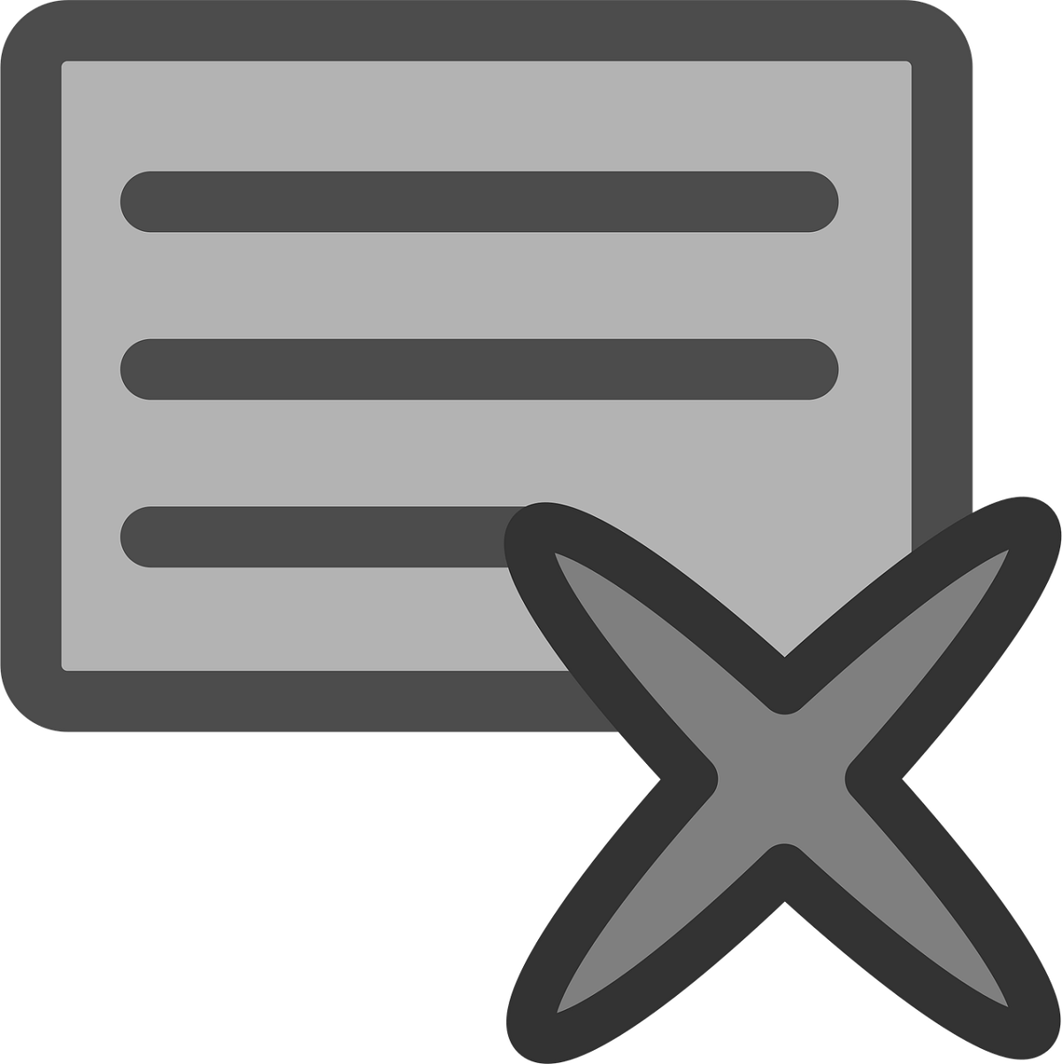 インスタコメントが非表示