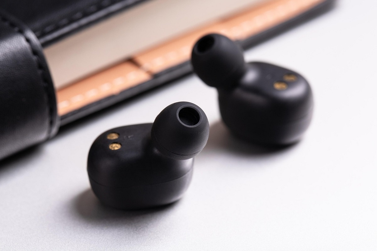 bluetooth