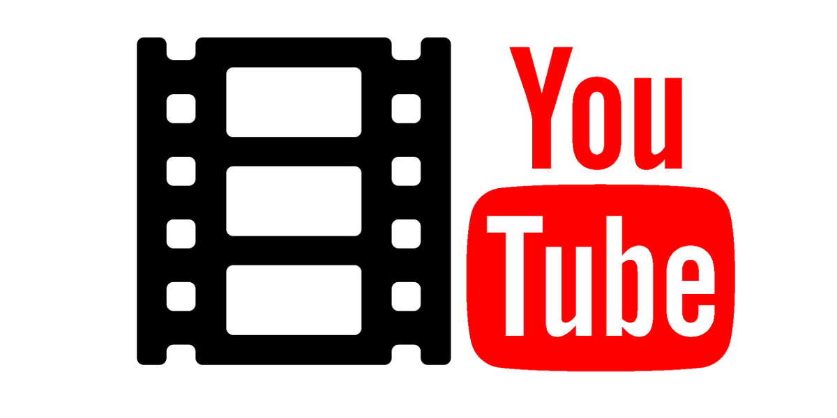 YouTubeのまずは検索してみましょう